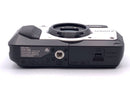 Compact Digital Camera G900 Ii