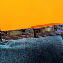 Roland Hardware Instruments Sc-88 Pro X2