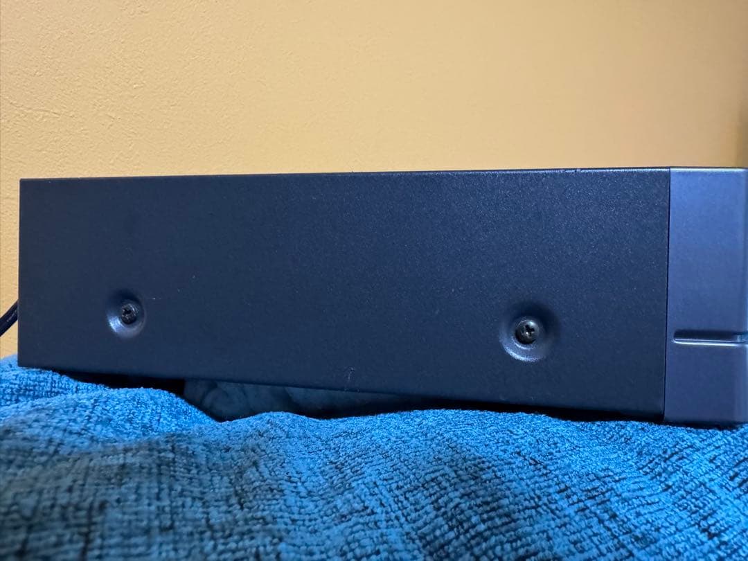 Roland Hardware Instruments Sc-88 Pro X2