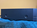 Roland Hardware Instruments Sc-88 Pro X2