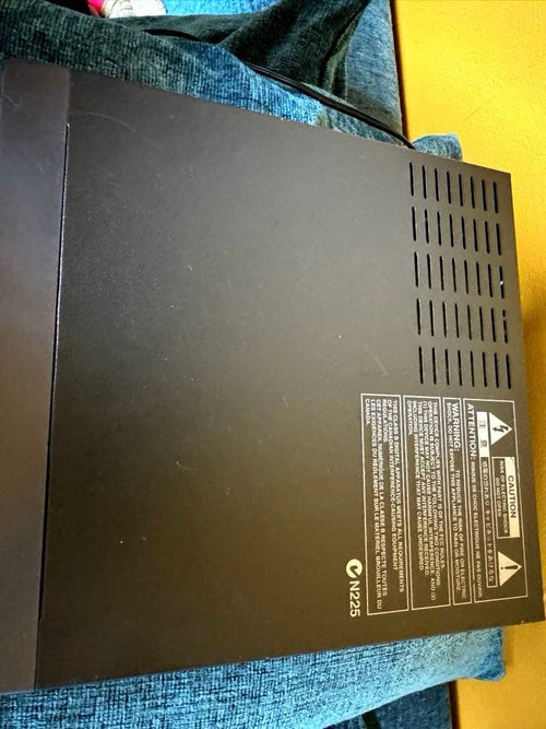 Roland Hardware Instruments Sc-88 Pro X2
