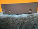 Roland Hardware Instruments Sc-88 Pro X2