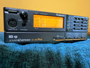 Roland Hardware Instruments Sc-88 Pro X2