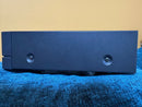 Roland Hardware Instruments Sc-88 Pro X2