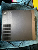 Roland Hardware Instruments Sc-88 Pro X2
