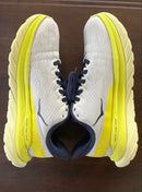 Hoka Oneone Spikes Cleats Mach4 4