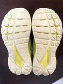 Hoka Oneone Spikes Cleats Mach4 4