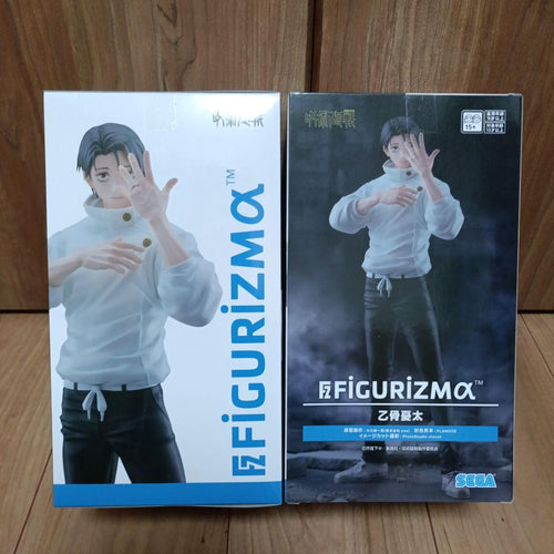 Other Figurizm