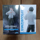 Other Figurizm