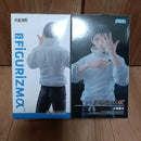 Other Figurizm