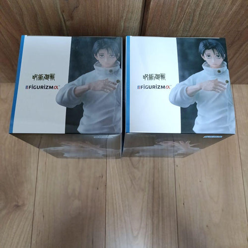 Other Figurizm