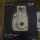 Instant Cameras Instax Mini11