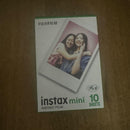 Instant Cameras Instax Mini11