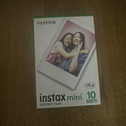 Instant Cameras Instax Mini11