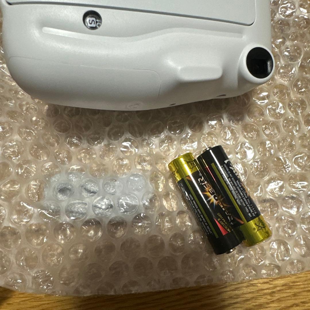 Instant Cameras Instax Mini11
