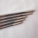 True Temper Shaft Ex X100