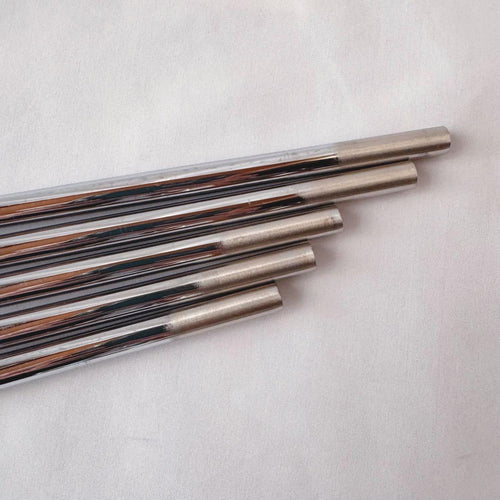 True Temper Shaft Ex X100