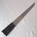 True Temper Shaft Ex X100