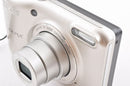 Nikon Compact Digital Camera 2 Coolpix L28 20.1Mp 5X Zoom