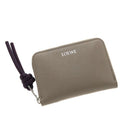 Loewe Coin Case Purse Cem1Zcpx02 A