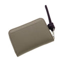 Loewe Coin Case Purse Cem1Zcpx02 A