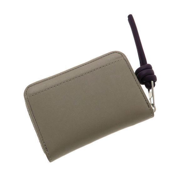 Loewe Coin Case Purse Cem1Zcpx02 A