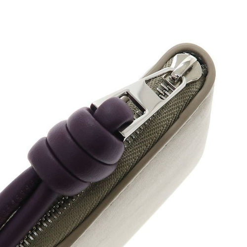 Loewe Coin Case Purse Cem1Zcpx02 A