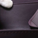 Loewe Coin Case Purse Cem1Zcpx02 A