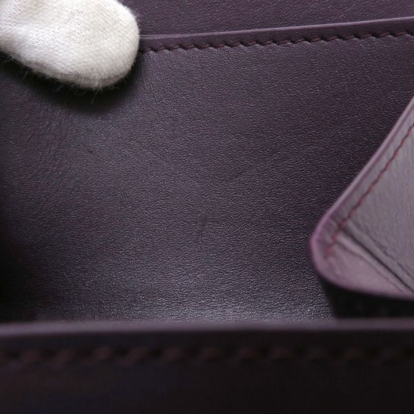 Loewe Coin Case Purse Cem1Zcpx02 A