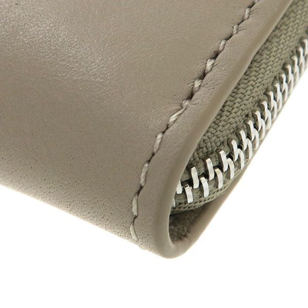 Loewe Coin Case Purse Cem1Zcpx02 A