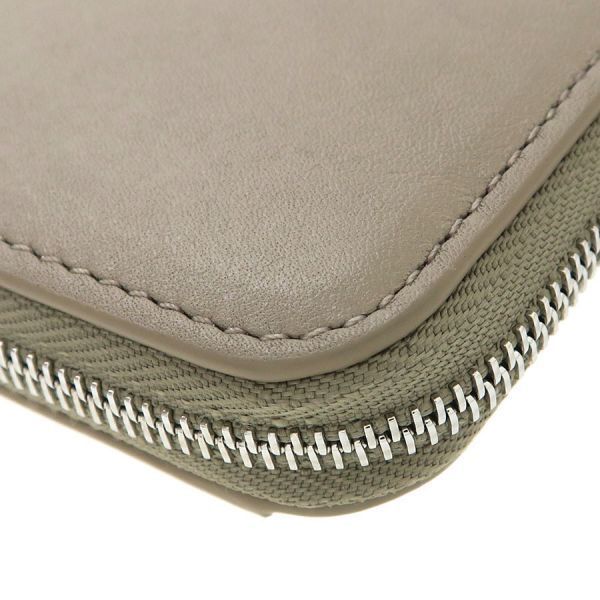 Loewe Coin Case Purse Cem1Zcpx02 A
