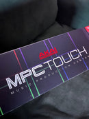 Dj Controller Akai Professional Mpc Touch
