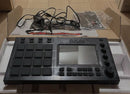 Dj Controller Akai Professional Mpc Touch