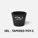Neighborhood Other Srl Tapered Pot-S