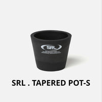 Neighborhood Other Srl Tapered Pot-S