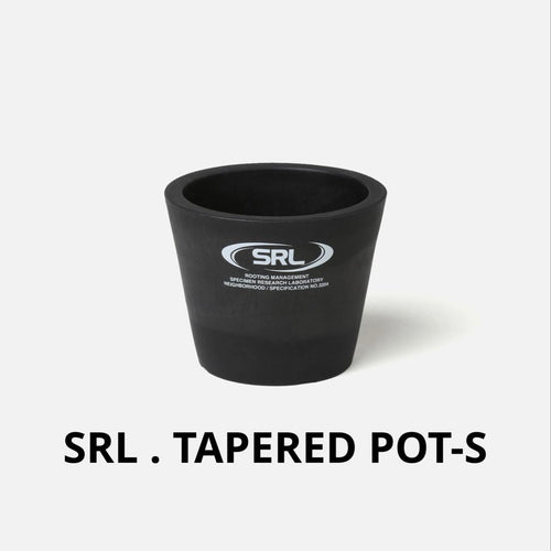 Neighborhood Other Srl Tapered Pot-S