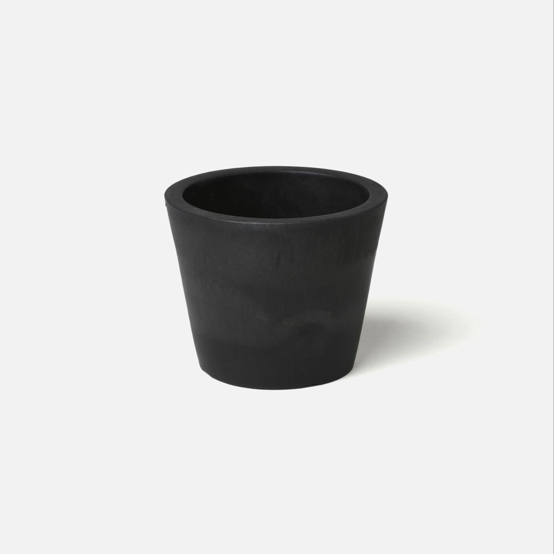 Neighborhood Other Srl Tapered Pot-S