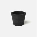 Neighborhood Other Srl Tapered Pot-S