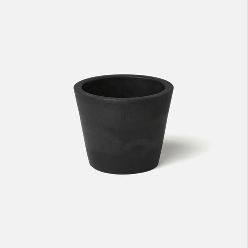 Neighborhood Other Srl Tapered Pot-S