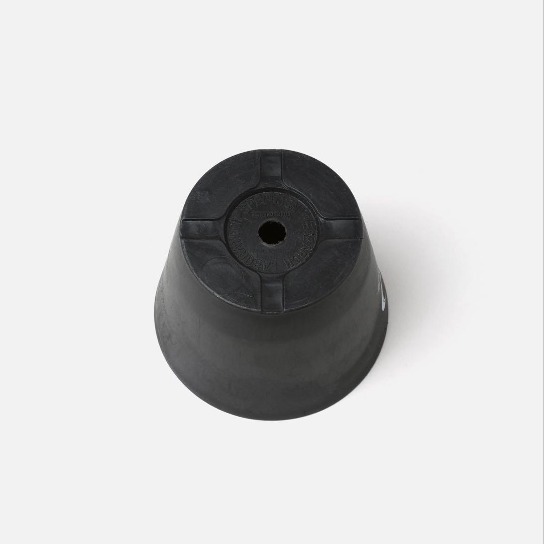Neighborhood Other Srl Tapered Pot-S