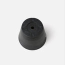 Neighborhood Other Srl Tapered Pot-S
