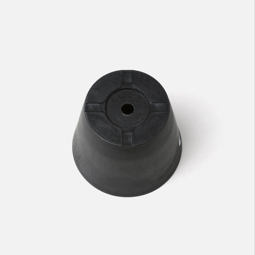 Neighborhood Other Srl Tapered Pot-S
