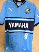 Puma Others Yamaha 9