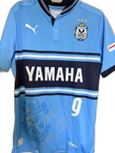 Puma Others Yamaha 9