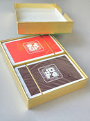 Playing Cards 40