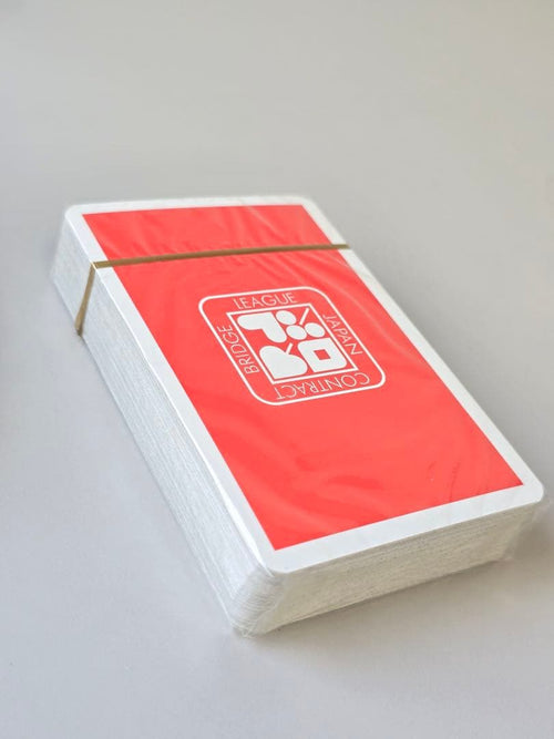 Playing Cards 40
