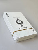 Playing Cards 40