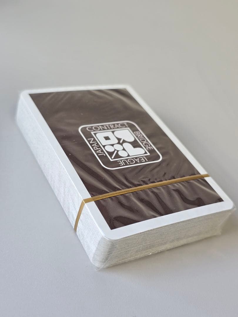 Playing Cards 40