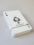 Playing Cards 40
