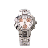 Fendi Watch (Quartz) 4500L